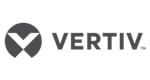 Vertiv Logo