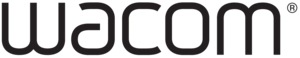 Wacom Technology