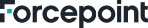 Websense