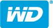 Western Digital Retail