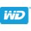 Western Digital