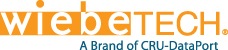 Wiebetech