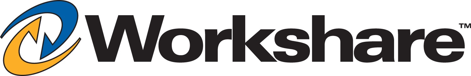 Workshare