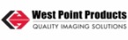 West Point Products