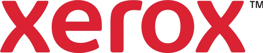 Xerox Supplies