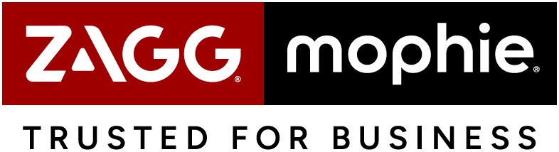 Zagg