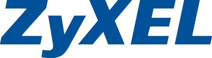 Zyxel USA