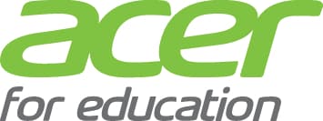 acer-for-education-logo-2021