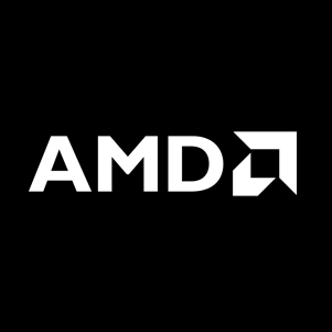 Shop AMD