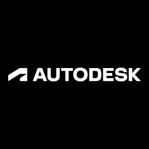Explorer Autodesk