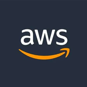 Explorer AWS