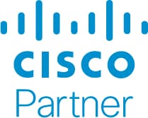 CDW Partner Cisco Partner