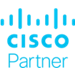 Cisco Logo