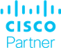 Cisco Logo