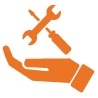 Helpful Tools