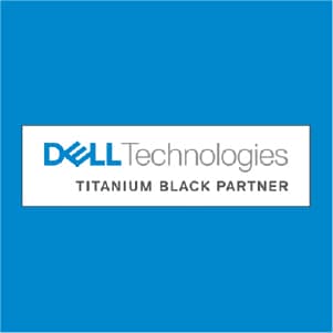 Explore Dell Technologies