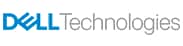 Dell Technologies & Kinetic GPO Logos