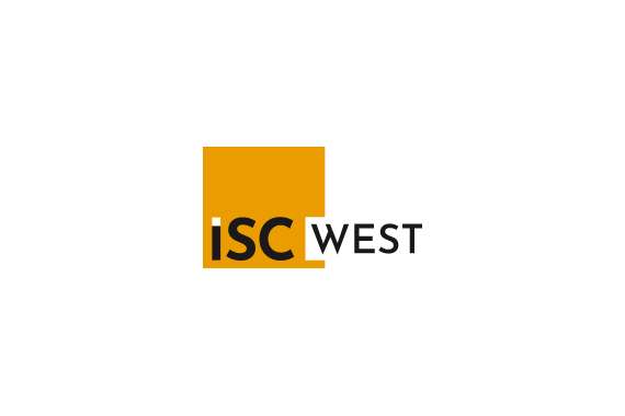  International Security Conference & Exposition (ISC) West Trade Show (Physical Security)