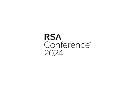 RSA Conference