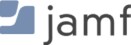 Logo Jamf