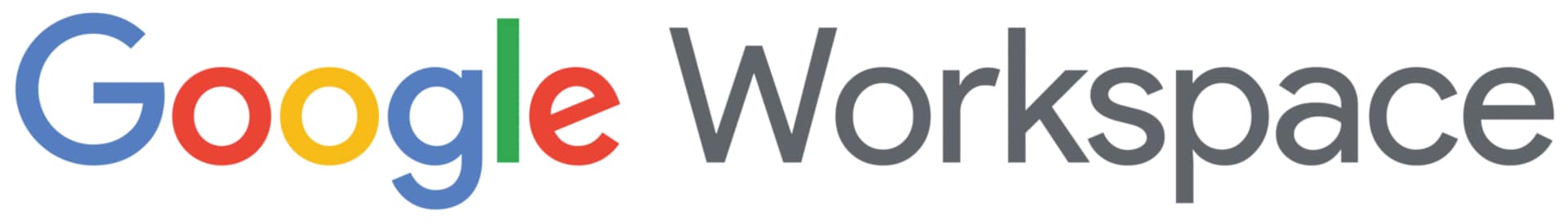 CDW Workplace Solution Partner Google Workspace