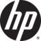 Logo de HP