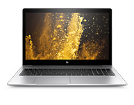 HP EliteBook 845 G7 Notebook PC