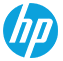 Logo HPI
