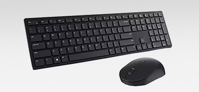 Browse Hybrid Work Keyboards & Mice