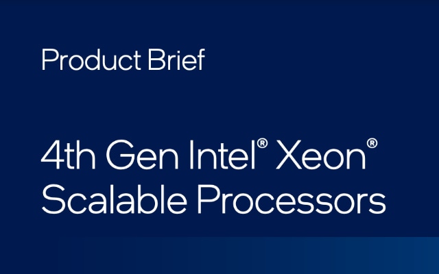 Intel-4th-gen-xeon-product-brief
