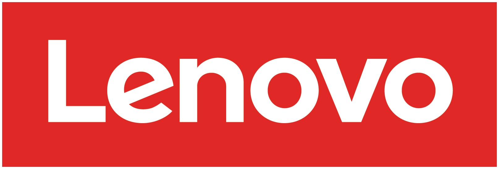 CDW Partner Lenovo