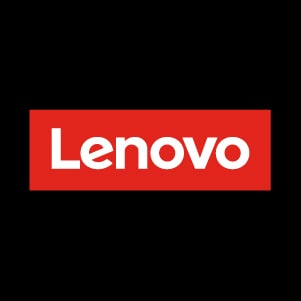 Explorez Lenovo