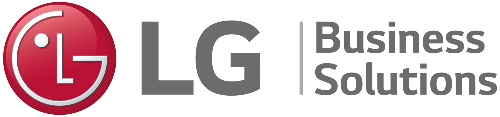 LG Logo