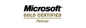 Microsoft Awards