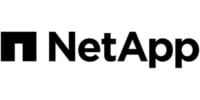 Explore NetApp Solutions