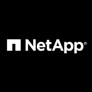 Explore NetApp