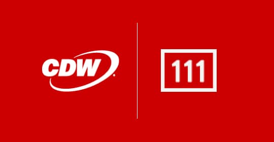 10.25.23 - CDW Canada Achieves Cisco’s Hybrid Cloud Networking and Hybrid Cloud Software Solution Specializations