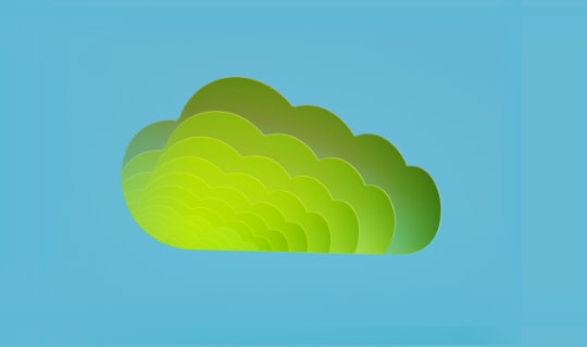 Nunatix Cloud Manager
