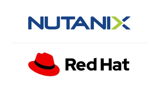 Nunatix and Redhat