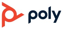 Poly Video Solutions Logo