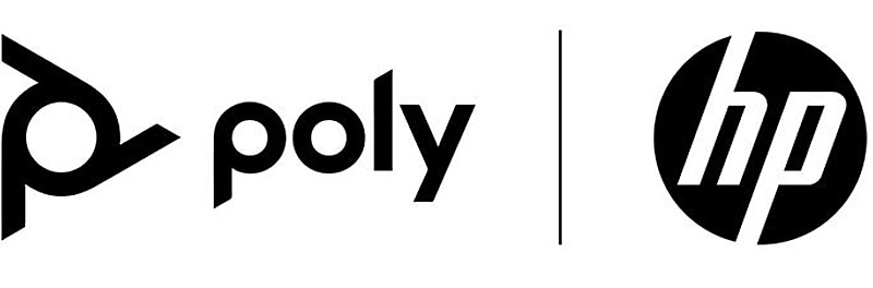 poly Logo