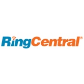 RingCentral