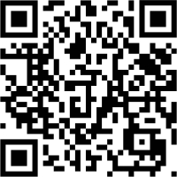 Scan With Your Phone's Camera to Download the CDW Rubi App