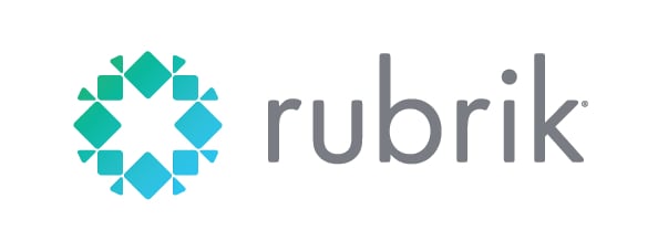 rubrik-transparent-logo