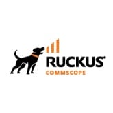 ruckus Logo