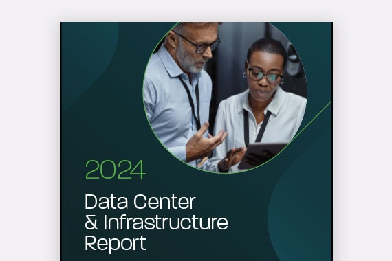 Read the IT Insights for 2024 PDF
