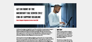 Serveur SQL 2022