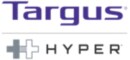 Targus Hyer Logo