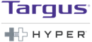 Targus Hyer Logo