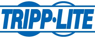 tripplite logo